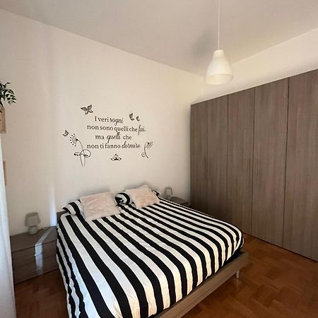 Balduina View Apartman Róma Kültér fotó